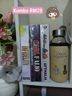 (Category: ) located in . Submitted by dyaa.syii (Listing ID 1461448165, Image 1). Description: .
