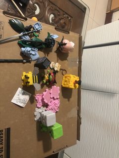 (Category: ) located in . Submitted by lilian73 (Listing ID 1461527400, Image 1). Description: .