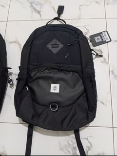 (Kategori: ) berada di . Dikirim oleh nani.bsk (ID iklan 1461447148, Gambar 1). Deskripsi: .
