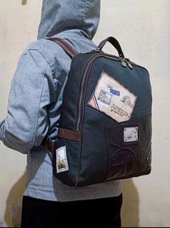 (Kategori: ) berada di . Dikirim oleh lukithrift (ID iklan 1461490454, Gambar 1). Deskripsi: .