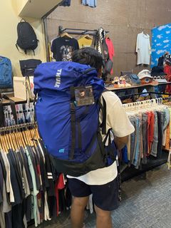 (Kategori: ) berada di . Dikirim oleh sunarnifinds (ID iklan 1461499593, Gambar 1). Deskripsi: .