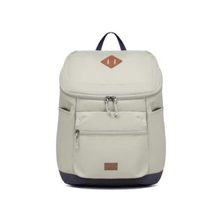 (Kategori: ) berada di . Dikirim oleh didit.garage (ID iklan 1461552208, Gambar 1). Deskripsi: .