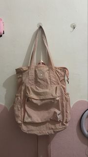 (Kategori: ) berada di . Dikirim oleh niken_second (ID iklan 1461393841, Gambar 1). Deskripsi: .