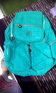 (Kategori: ) berada di . Dikirim oleh puguh.prbw (ID iklan 1461541462, Gambar 1). Deskripsi: .