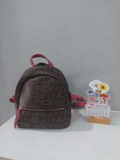 (Kategori: ) berada di . Dikirim oleh nuraini.preloved (ID iklan 1461433583, Gambar 1). Deskripsi: .