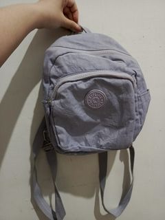 (Kategori: ) berada di . Dikirim oleh de_kurnia (ID iklan 1461394796, Gambar 1). Deskripsi: .