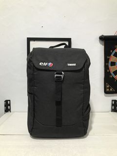 (Kategori: ) berada di . Dikirim oleh raremoon_d04583 (ID iklan 1461480852, Gambar 1). Deskripsi: .