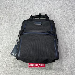 (Kategori: ) berada di . Dikirim oleh darni_store2 (ID iklan 1461499112, Gambar 1). Deskripsi: .