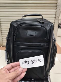 (Kategori: ) berada di . Dikirim oleh wisnu_bdg (ID iklan 1461482380, Gambar 1). Deskripsi: .