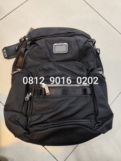 (Kategori: ) berada di . Dikirim oleh arya.depok (ID iklan 1461504505, Gambar 1). Deskripsi: .