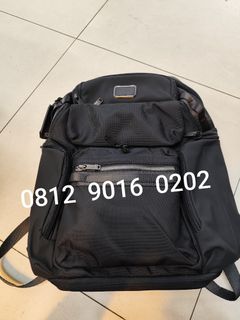 (Kategori: ) berada di . Dikirim oleh miftahhq (ID iklan 1461508675, Gambar 1). Deskripsi: .