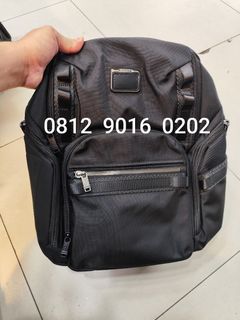 (Kategori: ) berada di . Dikirim oleh vastdog.3f0030 (ID iklan 1461514788, Gambar 1). Deskripsi: .