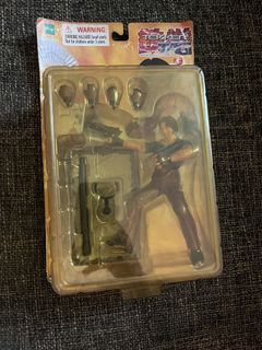 (Category: ) located in . Submitted by tripwirecollectibles (Listing ID 1461419979, Image 1). Description: .