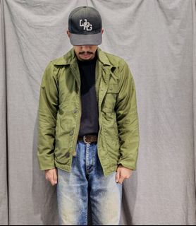 (Category: ) located in . Submitted by used_clothing2600 (Listing ID 1461504388, Image 1). Description: .