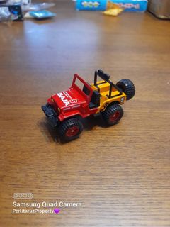 (Category: ) located in . Submitted by palos09 (Listing ID 1461371852, Image 1). Description: .