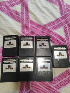 (Category: ) located in . Submitted by the_real_collector (Listing ID 1461330191, Image 1). Description: .