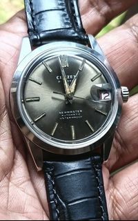 (Category: ) located in . Submitted by fehmesafodablewatch (Listing ID 1461339496, Image 1). Description: .