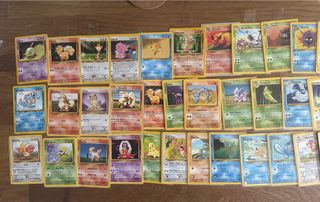 (Category: ) located in . Submitted by thebosssecondaccount (Listing ID 1461379195, Image 1). Description: .