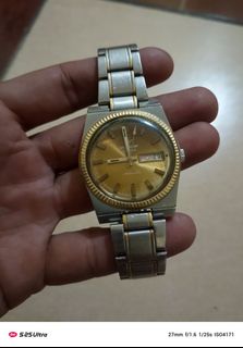 (Category: ) located in . Submitted by julius_onlineshop14 (Listing ID 1461455985, Image 1). Description: .