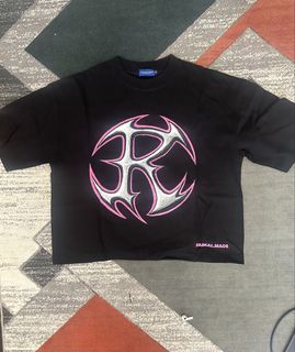 (Category: ) located in . Submitted by aqilpreloved67 (Listing ID 1461391108, Image 1). Description: .