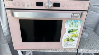 （分類：）位於 。 由 bilaal_ahmed 提交（商品編號 1461561970，圖片 1）。簡介： 。