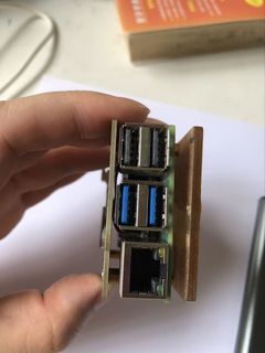 （分類：）位於 。 由 google_com 提交（商品編號 1461513401，圖片 1）。簡介： 。