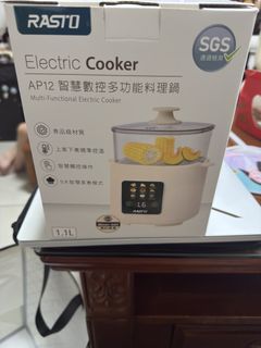 由 gentlecloud_kk (刊登 ID 1461345332，圖片 1) 提交，位於 的 (類別：)，說明：。