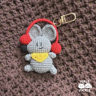 (Category: ) located in . Submitted by ickle.fickle (Listing ID 1461516899, Image 1). Description: .