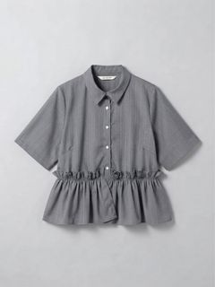 （分類：）位於 。 由 morgan__here 提交（商品編號 1461371204，圖片 1）。簡介： 。