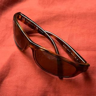 (Category: ) located in . Submitted by bobbstoreee (Listing ID 1461434670, Image 1). Description: .