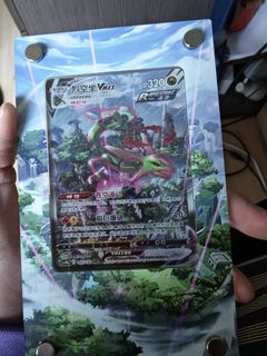 (Category: ) located in . Submitted by exuvv (Listing ID 1461438664, Image 1). Description: .