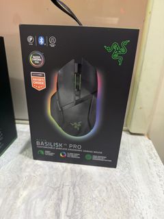 由 you2bepremium (刊登 ID 1461546933，圖片 1) 提交，位於 的 (類別：)，說明：。