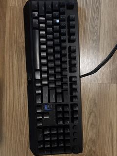 (Category: ) located in . Submitted by junshiratori (Listing ID 1461454900, Image 1). Description: .