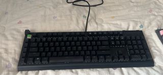 (Category: ) located in . Submitted by zhisen54788429 (Listing ID 1461413685, Image 1). Description: .