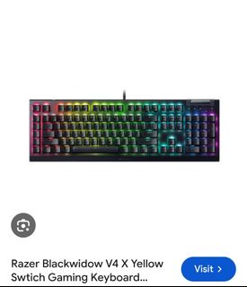 (Category: ) located in . Submitted by pureturtle-eaf5 (Listing ID 1461512554, Image 1). Description: .
