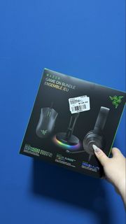 (Category: ) located in . Submitted by samanthalux (Listing ID 1461468643, Image 1). Description: .