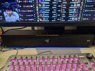 （分類：）位於 。 由 safepenguin_d8248e 提交（商品編號 1461460645，圖片 1）。簡介： 。