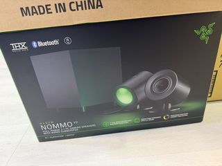 由 you2bepremium (刊登 ID 1461546789，圖片 1) 提交，位於 的 (類別：)，說明：。