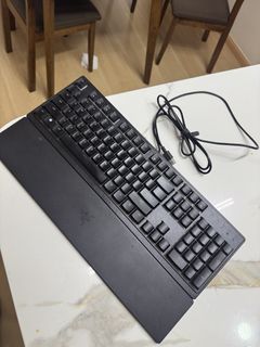 (Category: ) located in . Submitted by fahims (Listing ID 1461401609, Image 1). Description: .