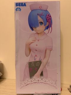 （分類：）位於 。 由 vjjvvjjvvjjv 提交（商品編號 1461452221，圖片 1）。簡介： 。