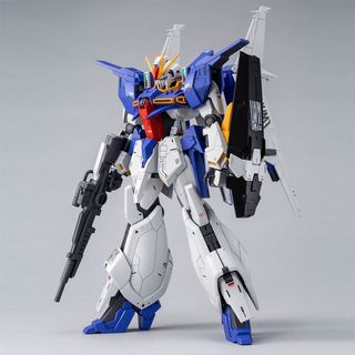 （分類：）位於 。 由 rx781 提交（商品編號 1461357032，圖片 1）。簡介： 。
