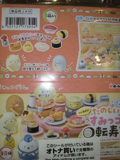 （分類：）位於 。 由 bear00825 提交（商品編號 1461470331，圖片 1）。簡介： 。