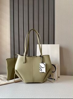 (Kategori: ) berada di . Dikirim oleh hunterskeepers (ID iklan 1461429906, Gambar 1). Deskripsi: .