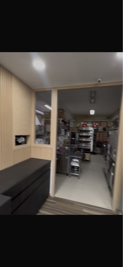 (Category: ) located in . Submitted by mowbray88 (Listing ID 1461432873, Image 1). Description: .