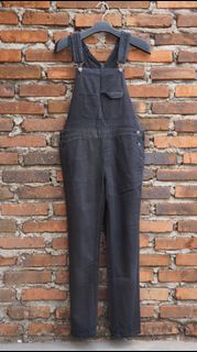 (Kategori: ) berada di . Dikirim oleh adinda_ssnt (ID iklan 1461399791, Gambar 1). Deskripsi: .