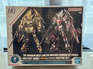 (Category: ) located in . Submitted by gunplahobby2.0 (Listing ID 1461330545, Image 1). Description: .