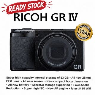 The GR Collection item 2