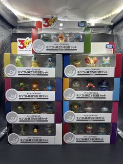 (Category: ) located in . Submitted by akdabearvault (Listing ID 1461325450, Image 1). Description: .