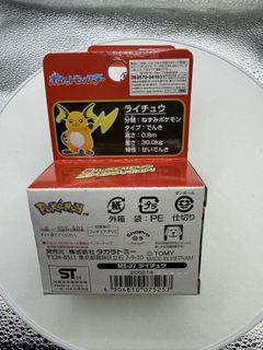 (Category: ) located in . Submitted by akdabearvault (Listing ID 1461326210, Image 1). Description: .