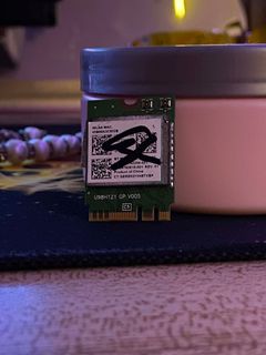 (Category: ) located in . Submitted by kiel0022 (Listing ID 1461355650, Image 1). Description: .